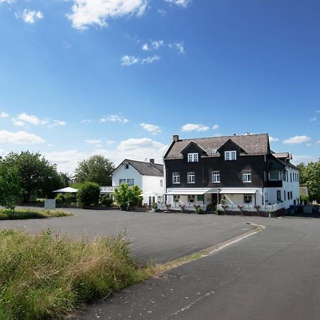 Hotel Einhaus Mottau Zewnętrze zdjęcie